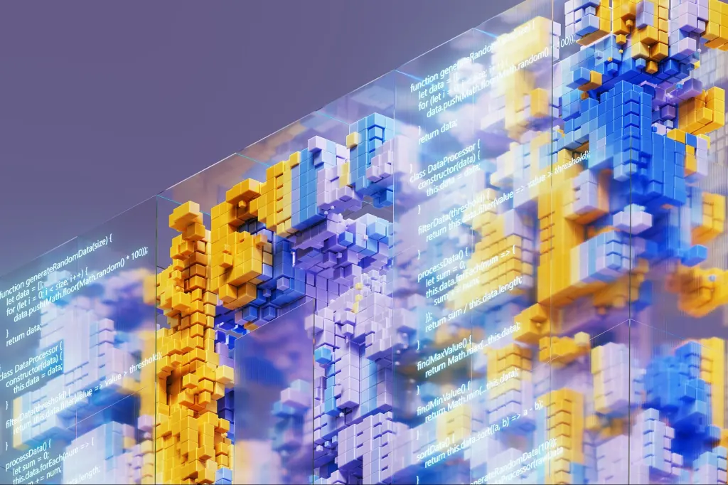 6 Ways AI Is Redefining Product Development
