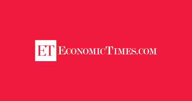 Technology News: Read Technology news & latest Tech updates today