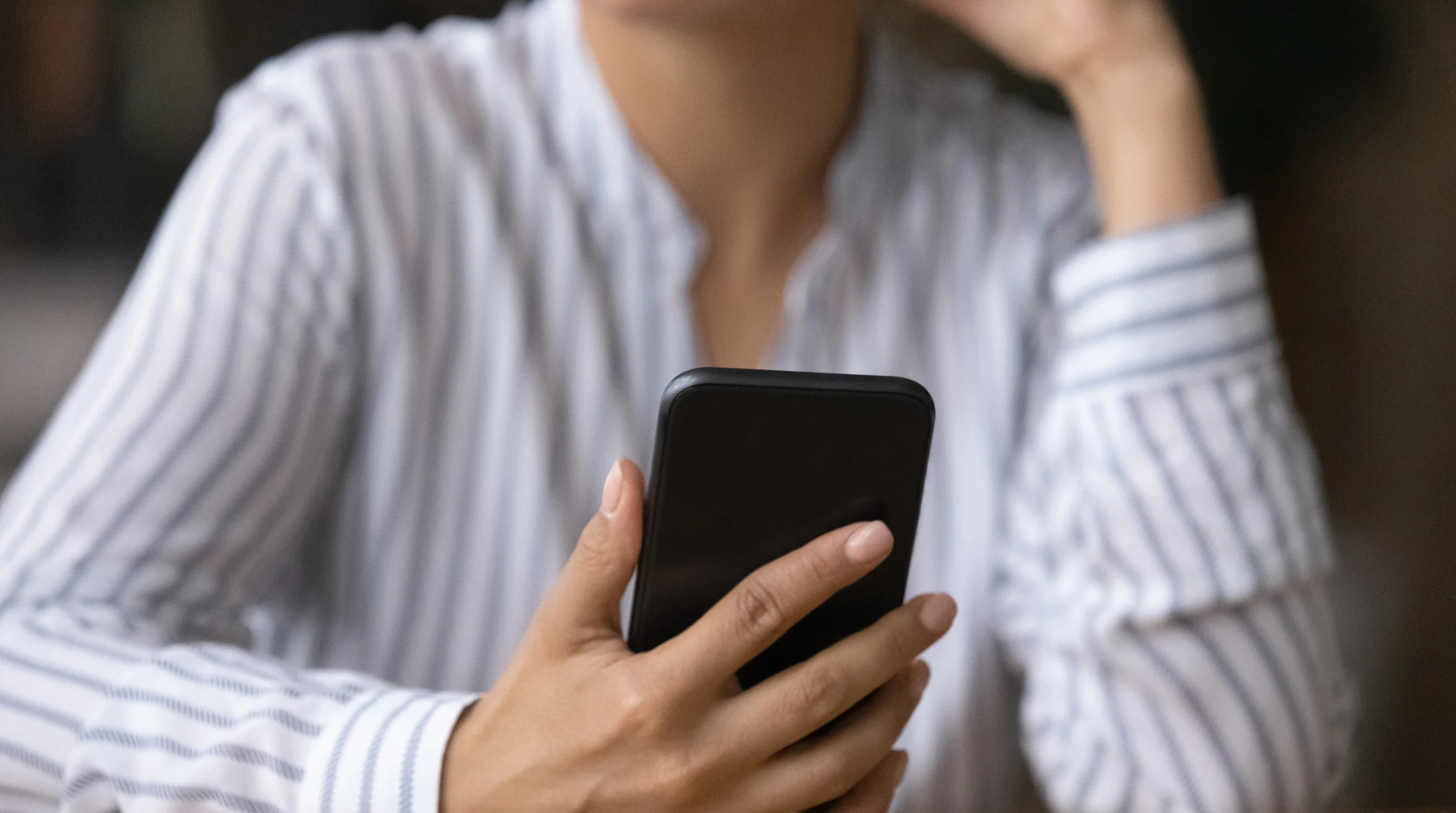 Tech Watch: The Latest in Diabetes Tech News