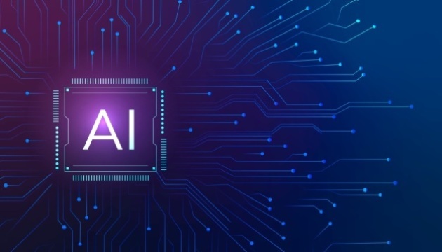 Ministry of Defense says artificial intelligence will shape new model of warfare