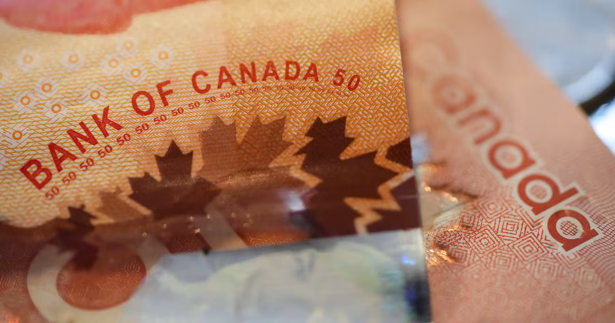Household debt outpaced income so far this year