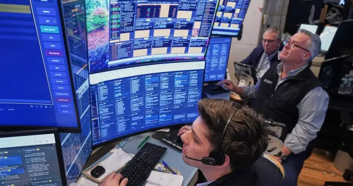 SpaceX is set to be the largest ever IPO. Everything you need to know