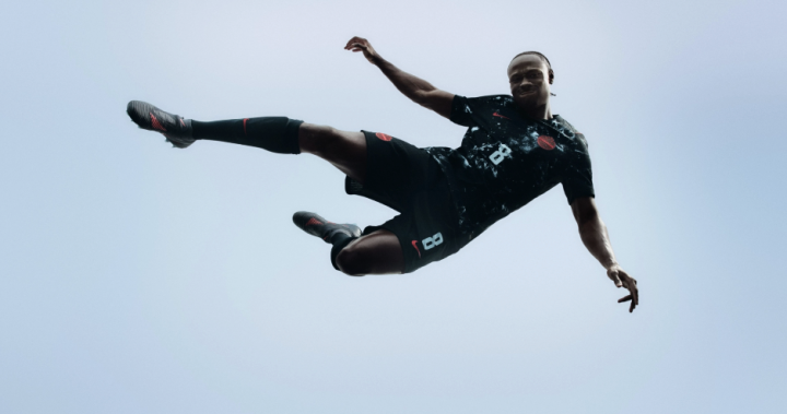 World Cup teams don’t just fight for glory. Millions of dollars are at play