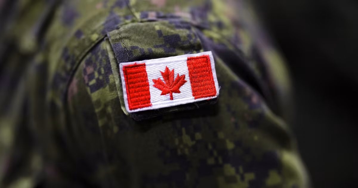 Joint Canada
