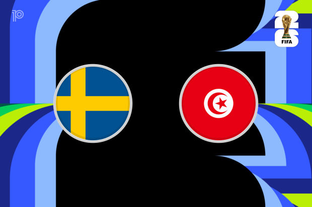 PREVIEW | Sweden vs Tunisia: team news, lineups, predictions (World Cup 15/06)