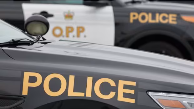 Several people killed, injured after crash near Guelph: OPP