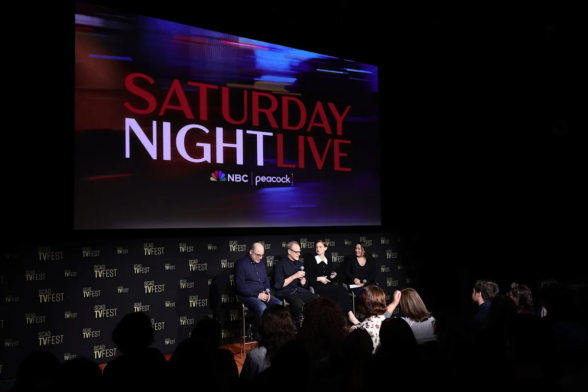 Is SNL new tonight on June 13, 2026?