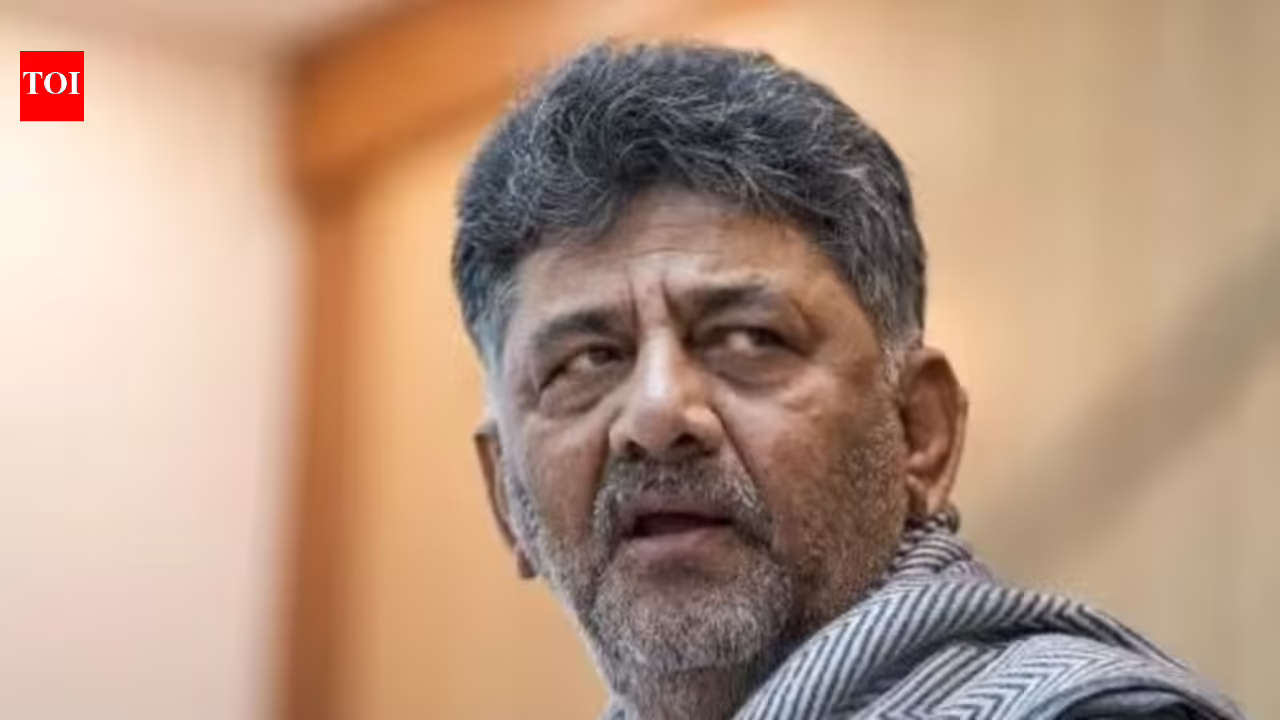Resort politics returns in Karnataka as council election sparks number game