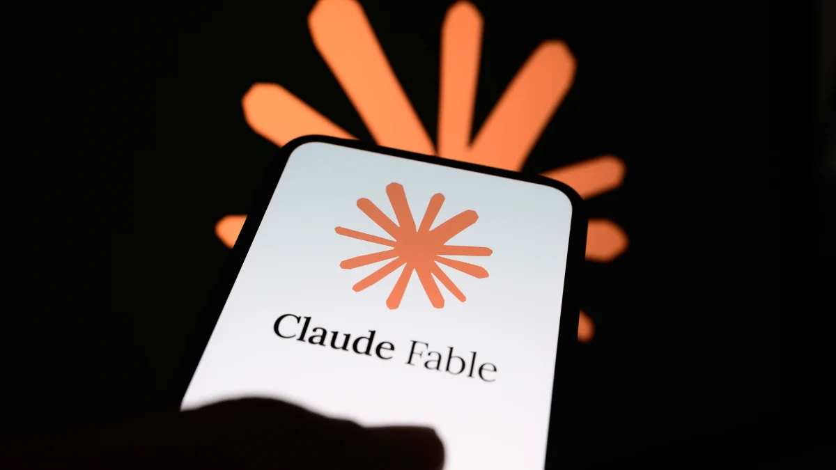 Anthropic pulls Claude Fable 5, Mythos 5 after Trump admin order