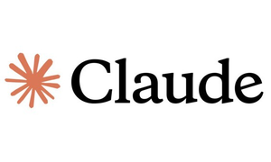 Claude overtakes Gemini in Korea's AI app rankings