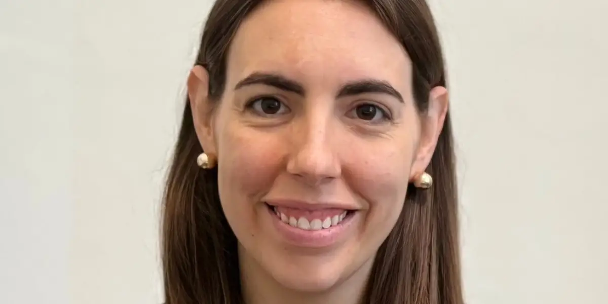 Startup Replicates Chief of Staff Role with AI Agent