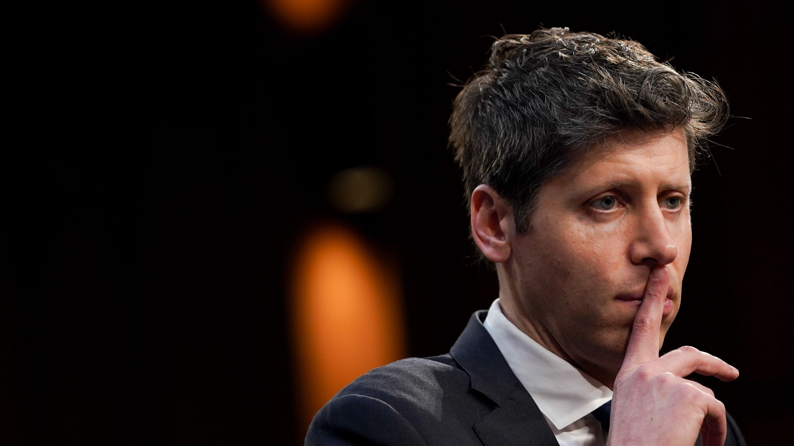 OpenAI hit with sweeping probe from massive coalition of 42 US state attorneys general just days after reported IPO filing
