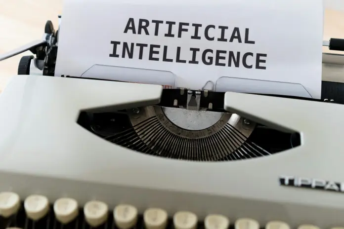 With artificial intelligence, one in four jobs is at risk
