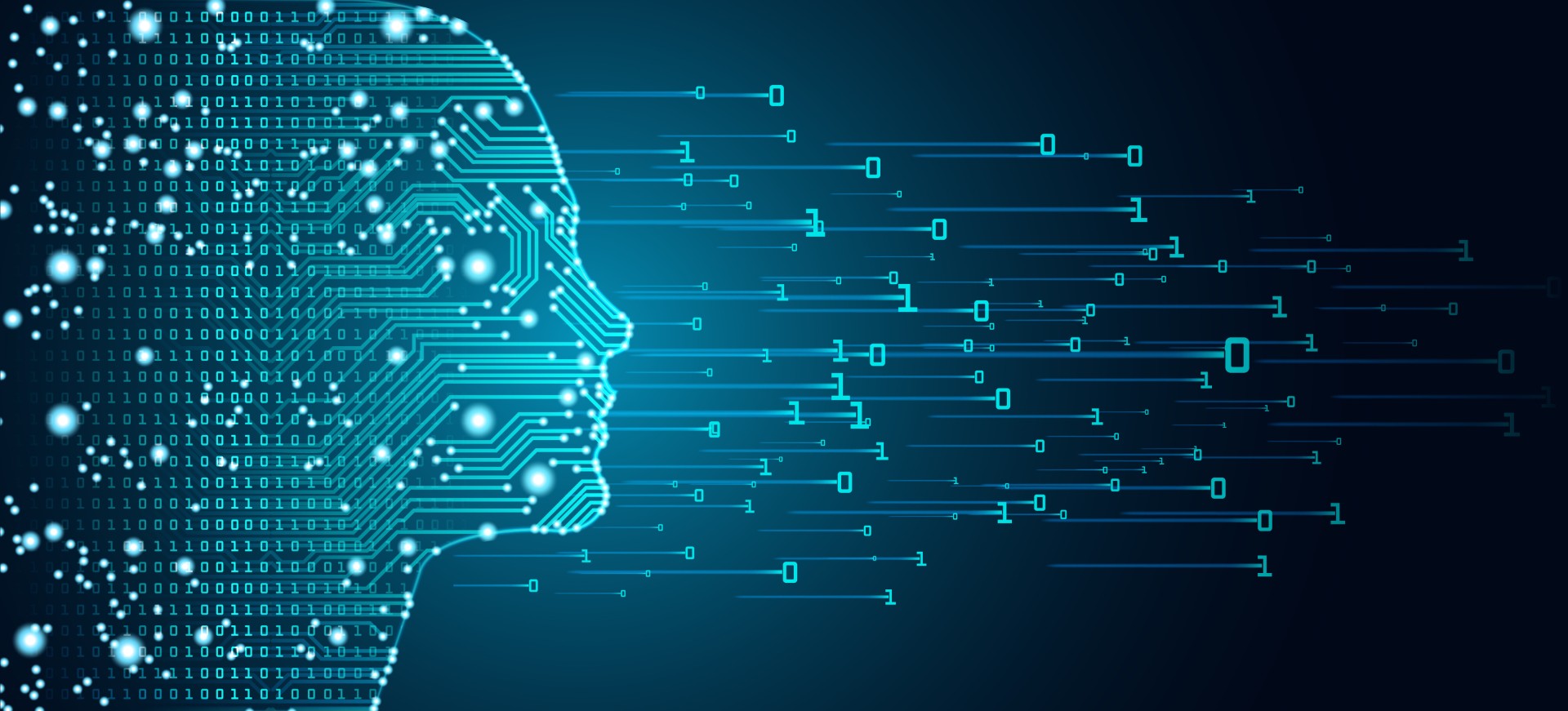 Law enforcement relied too heavily on AI, falsely arrested a suspect, ACLU argues