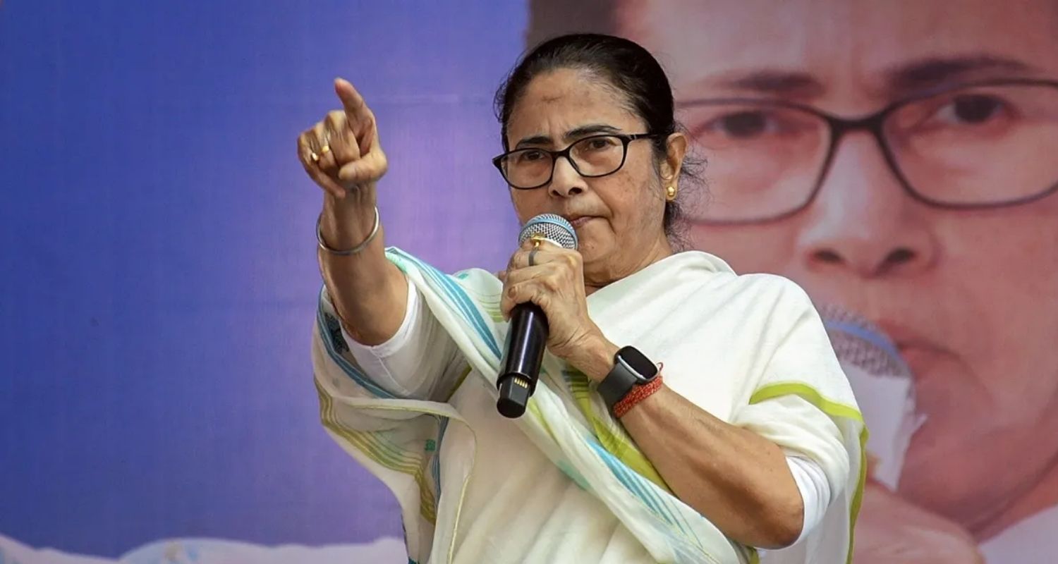 Decline of dynastic politics is good news for India