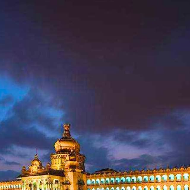 Between June 08 and June 13, 2026, as many as 23 Indian startups from diverse sectors raised over $244 million in funding from investors. These sectors include Robotics, Wealthtec, Quick Commerce, Deeptech, Fitness, Retail, Healthcare, AI, Fintech, E...