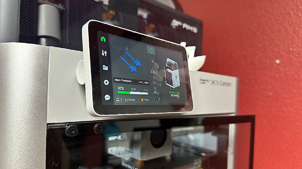 UofL, UK look to shape national security technology