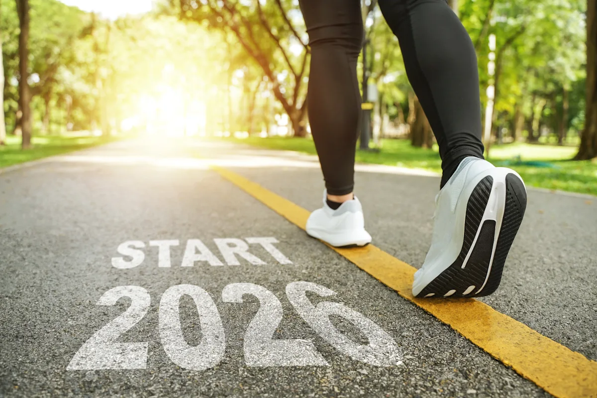 Making fortunes and letting it ride: 13 New Year investing resolutions