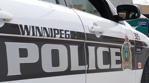 Winnipeg police seeking suspect after preteen girl sexually assaulted at knifepoint
