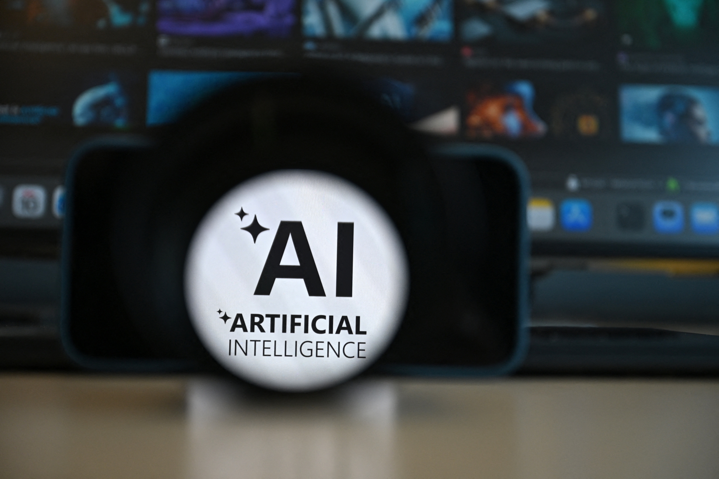 When AI Grades AI: Why Smarter Models Are Not Fairer Judges of Their Own Work