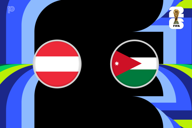 PREVIEW | Austria vs Jordan: team news, lineups, predictions (World Cup 17/06)