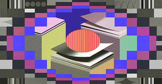 Writing science that humans and machines can read