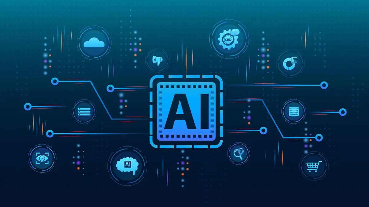 Indian AI Startups Pitch to US Venture Capitalists