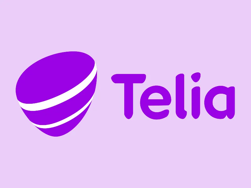 Swedish tech research university KTH joins Telia