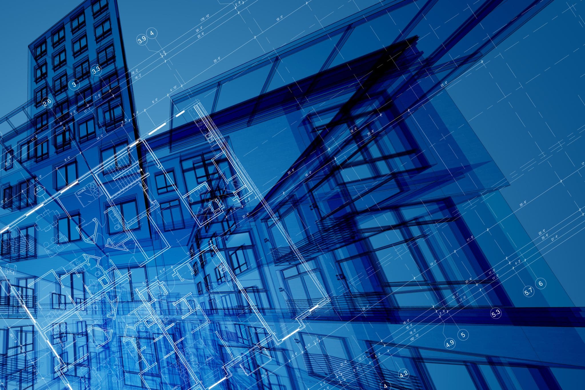BIM in 2026: Artificial intelligence and best-in