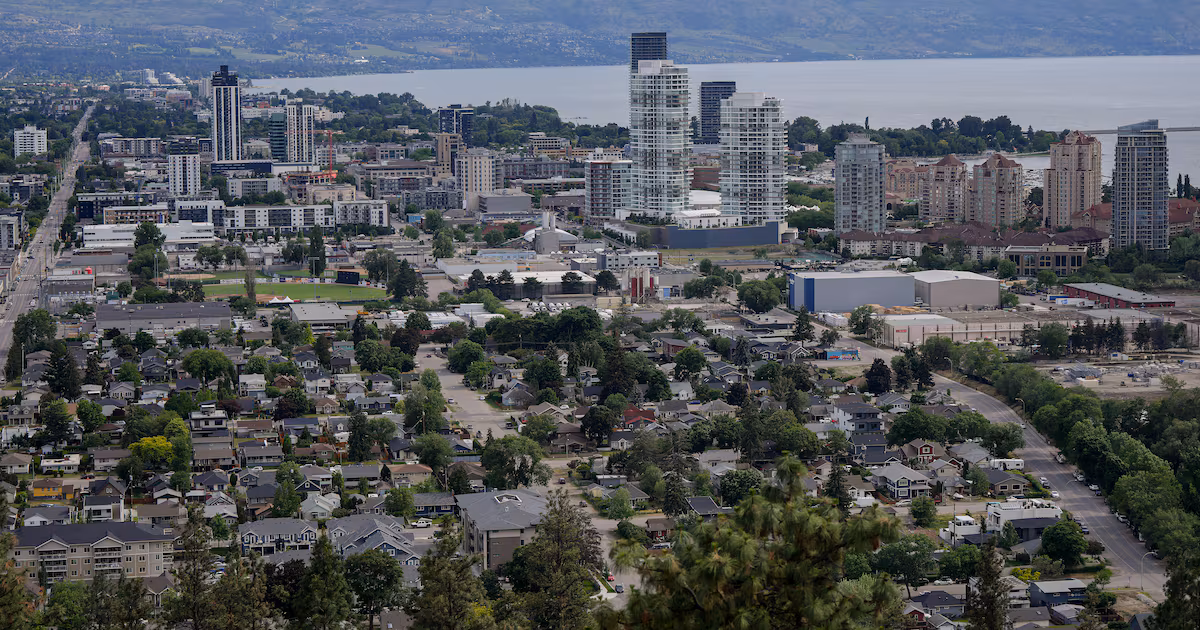 Christopher Liew: How the mortgage renewal wave is squeezing near