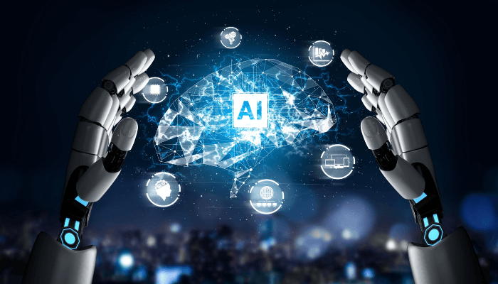 AI