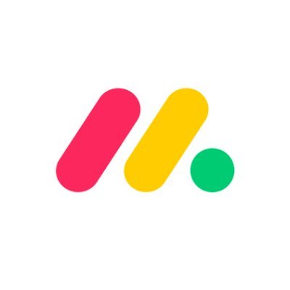 monday.com Launches $200 Million Venture Capital Arm Focused On AI Startups