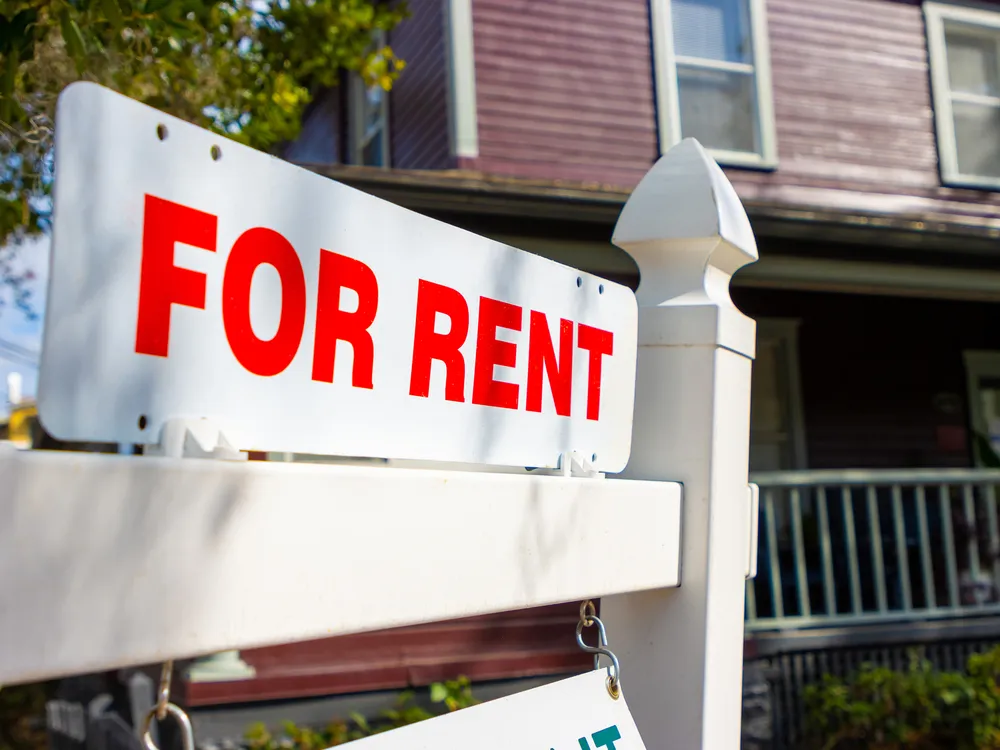 News of the day: More rental housing, lower Canadian dollar, a divided Canada, Nuvei buys Payoneer, Alberta data centres and more