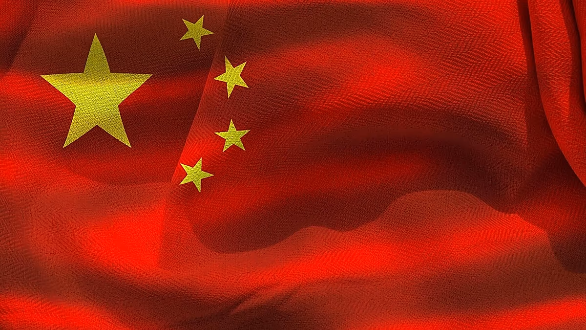 ‘AI is the key to global power status’: Inside China's race to militarise artificial intelligence