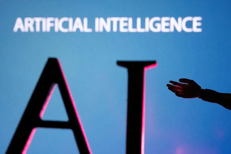 France to invest €655 million in AI, set up common chatbot for all state services