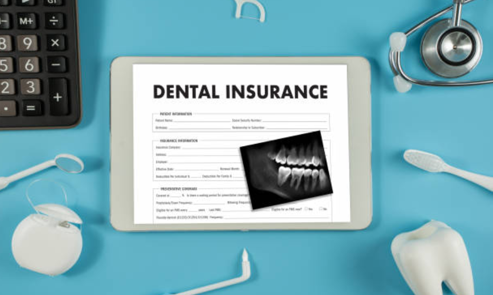 BMO Insurance and GreenShield launch health and dental product for individual Canadians