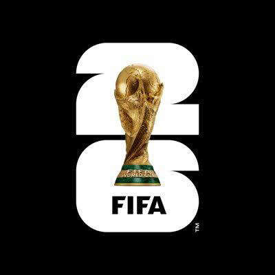 News Poll: FIFA World Cup 2026