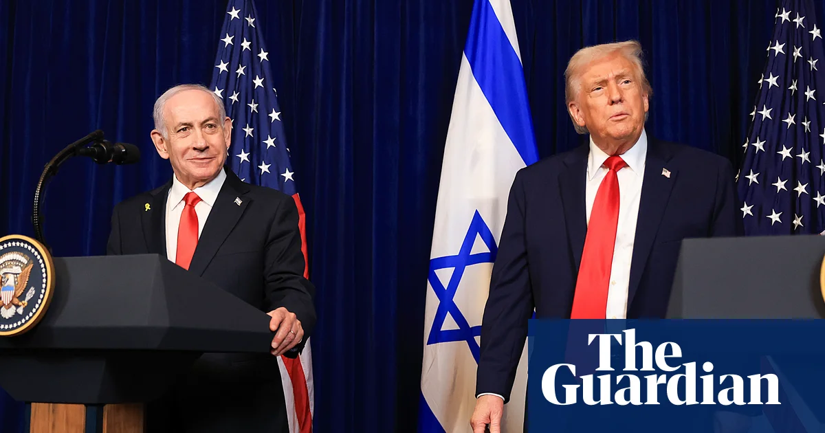Where does Iran deal leave US