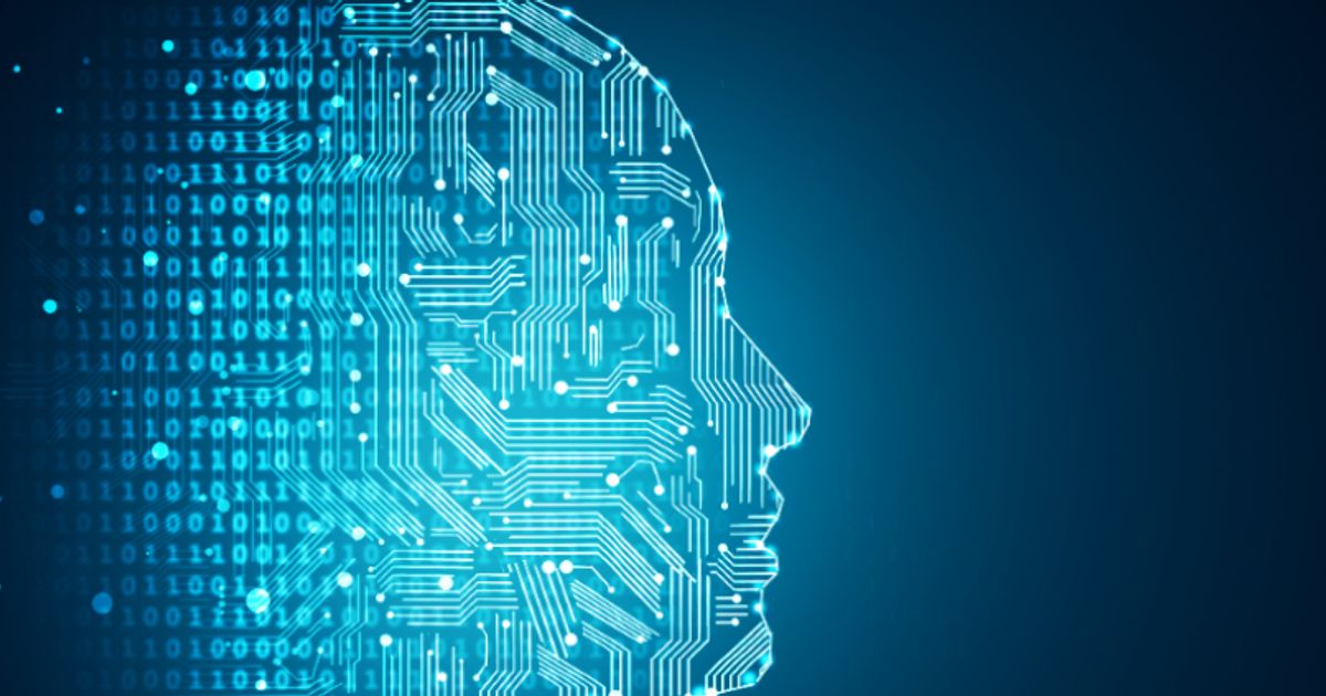 Helport AI launches HyprX for hardware QR