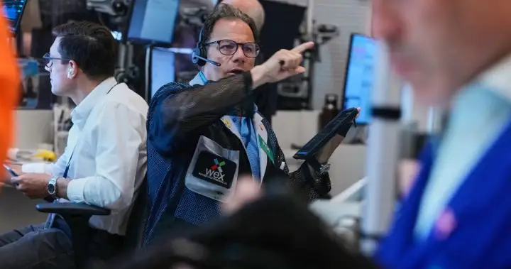 Oil prices fall back to US$80 per barrel amid optimism over Mideast peace deal