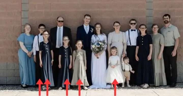 Sister of 5 children killed in Ontario crash shares grief ‘beyond words’