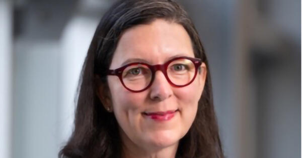 Canada Research Chair appointments renewed for six UCalgary researchers