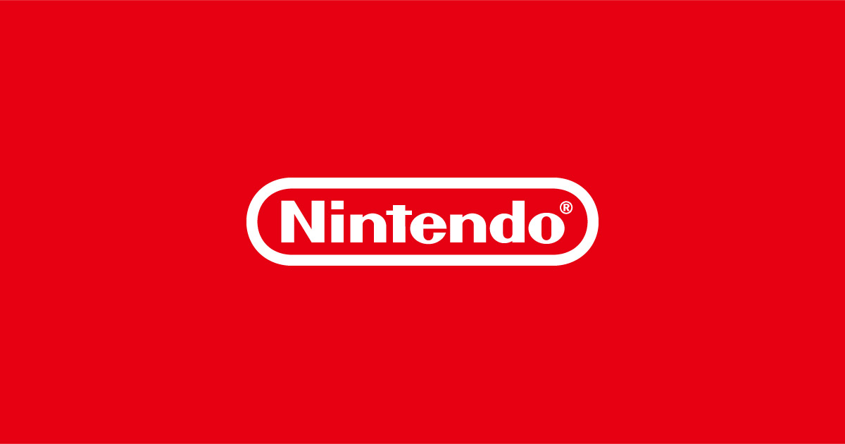 Play it loud with Nintendo Classics!