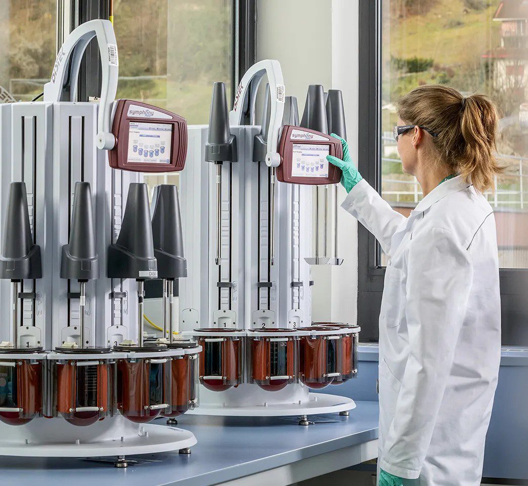 Merck, Protillion Launch AI Drug Discovery Collaboration with Up-to