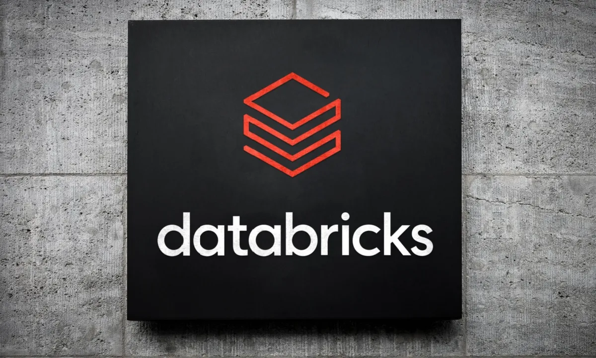 Databricks Launches Agentic Coworker Fueled by All Business Data