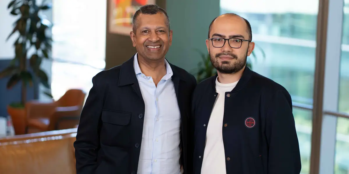 An AI video startup says revenue surged to $500 million in ARR as brands race to make ads with AI