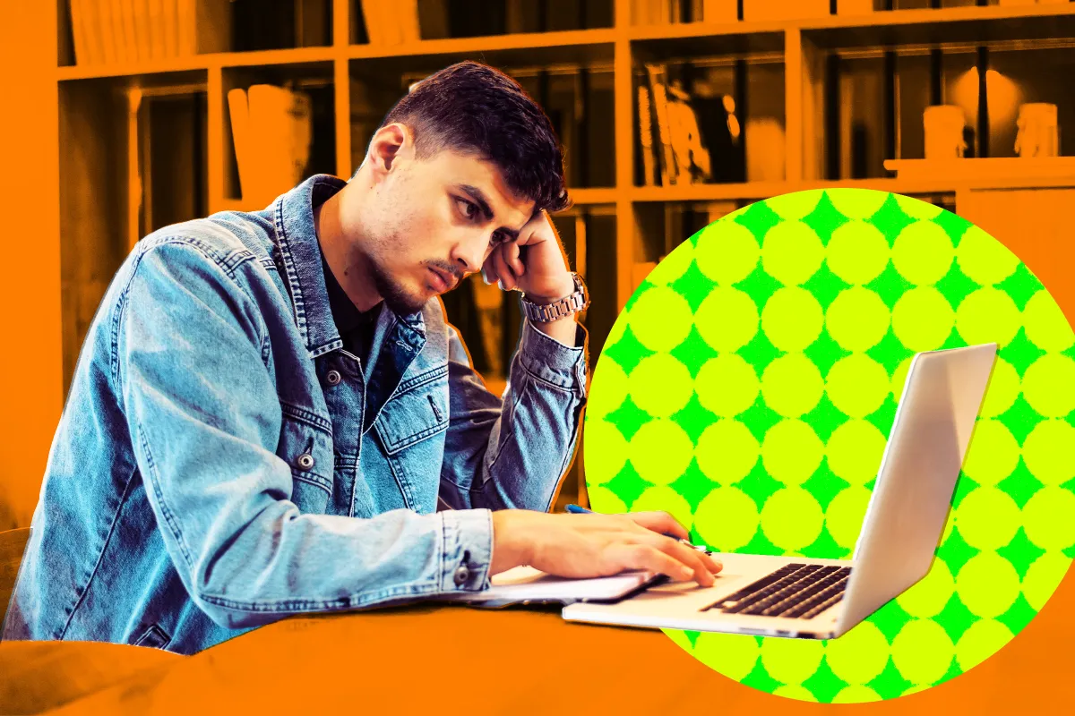 College Students Consumed by "Resignation and Despair" as They're Relentlessly Pressured to Use AI