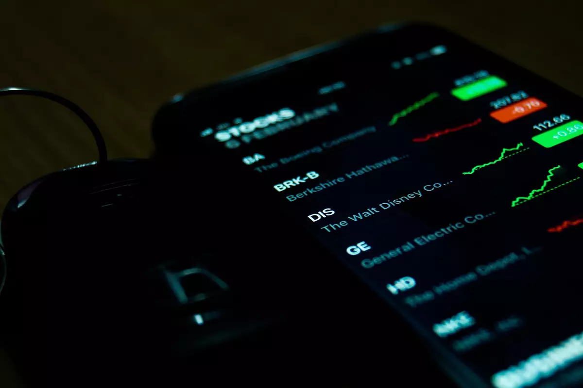 Priority Technology Stock - Analyst snapshot and long