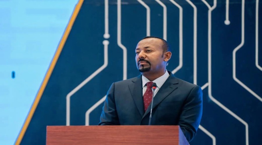 Ethiopia launches unified MESOB Platform to accelerate national digital transformation