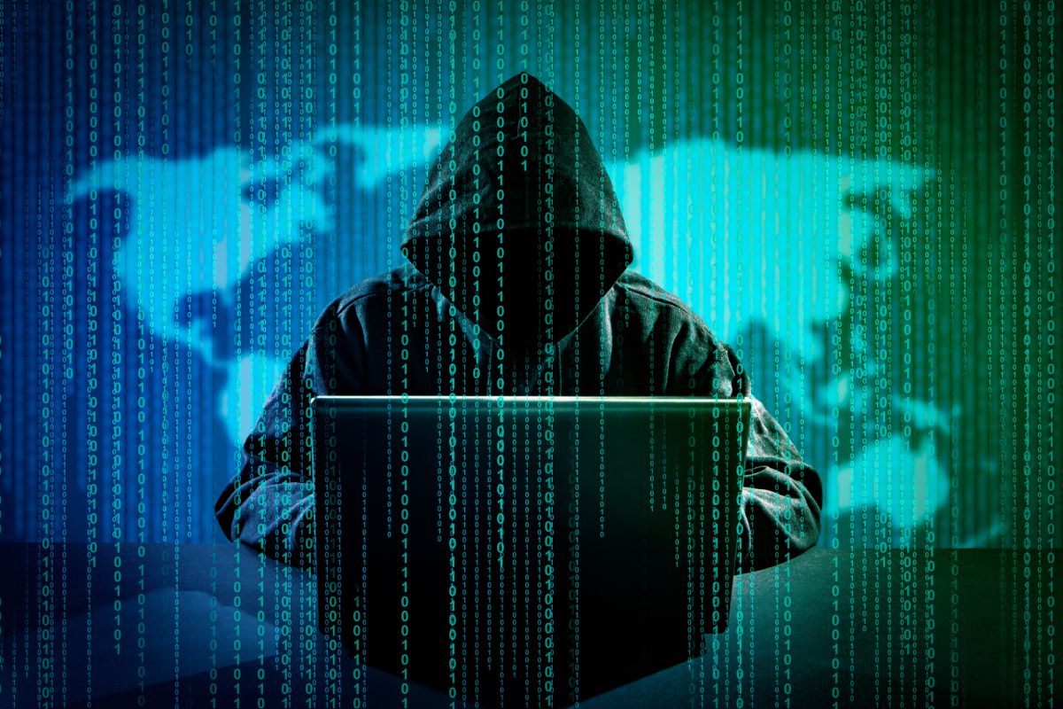 Google, FBI target Chinese scammers using Gemini AI for fake sites